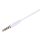 Thomson SŁUCHAWKI DOUSZNE THOMSON EAR3005GD Z MIK. Złote # - 1436301 - zdjęcie 3